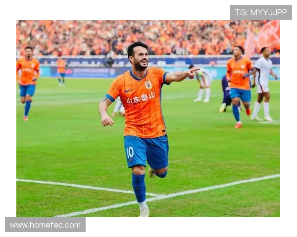 中超九月十月最佳球员候选名单揭晓莱昂纳多与卡扎伊什维利等八人入围