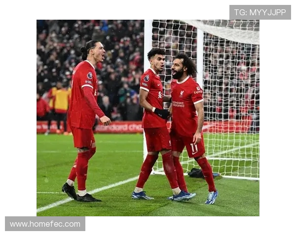 利物浦后卫引援受挫纽卡斯尔欲续约博特曼与利夫拉门托