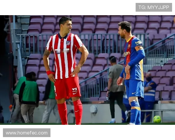 梅西苏牙德保罗领衔迈阿密国际对阵新英格兰革命首发阵容解析