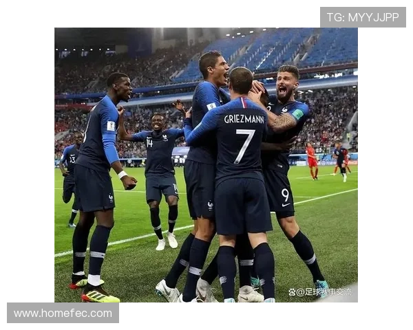 达尼洛谈足球魅力与西班牙实力对比法国阿根廷