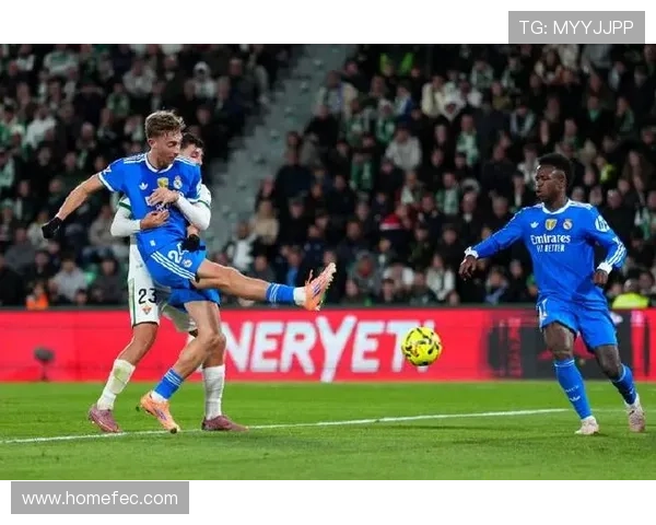 阿斯确认赫伊森肌肉疲劳无碍预计将在对阵埃尔切时重返赛场