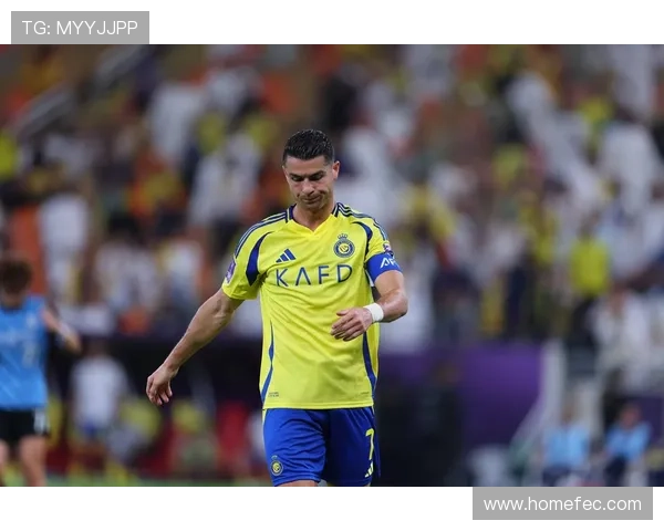 马卡评论C罗已是传奇若能夺冠将超越历史伟大球员