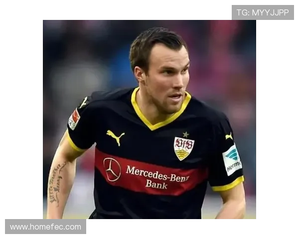 多特蒙德争夺瑞典16岁前锋凯文菲林曼联持续施压求签约