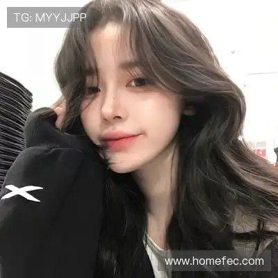毛亚钧